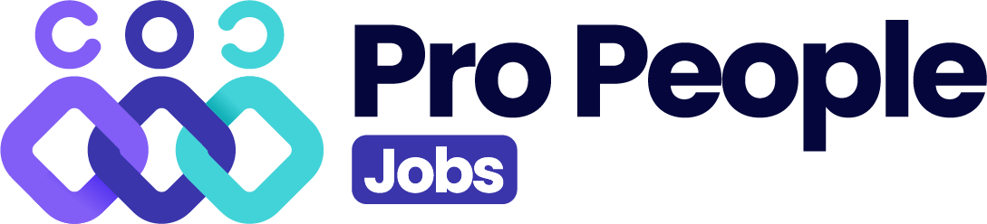 propepolejobs