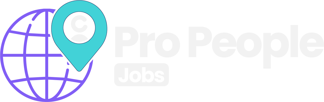 propepolejobs