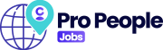 LOGO POSITIVO_1